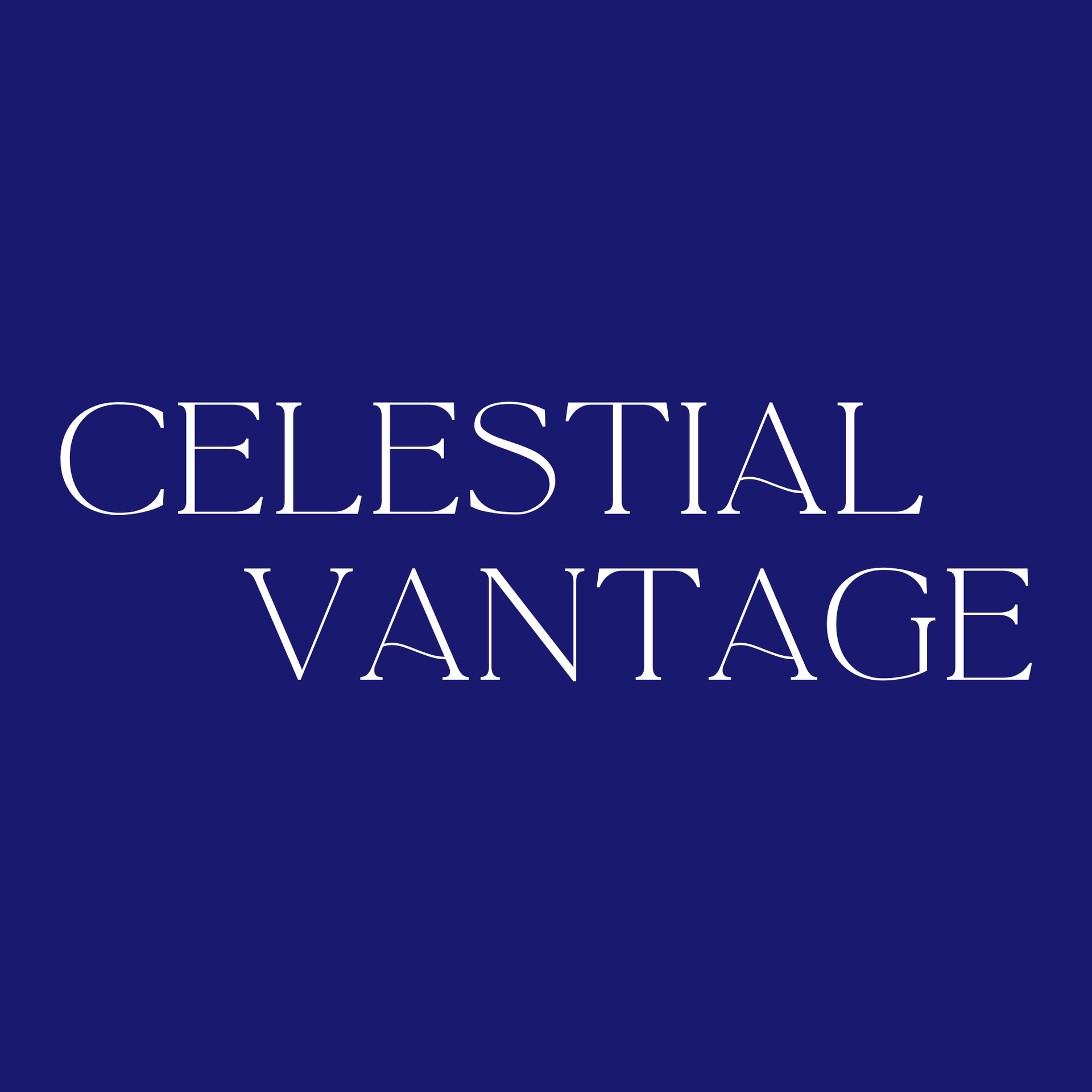 celestialvantage