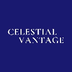 celestialvantage